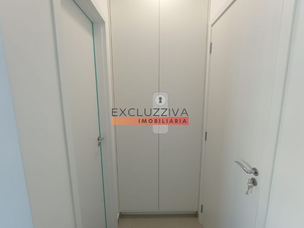 Apartamento, 2 quartos, 65 m² - Foto 28