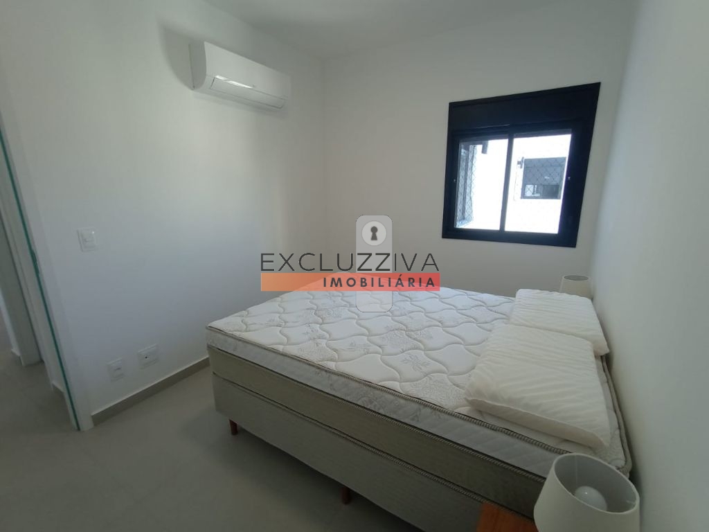 Apartamento, 2 quartos, 65 m² - Foto 18