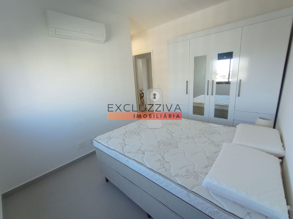 Apartamento, 2 quartos, 65 m² - Foto 22
