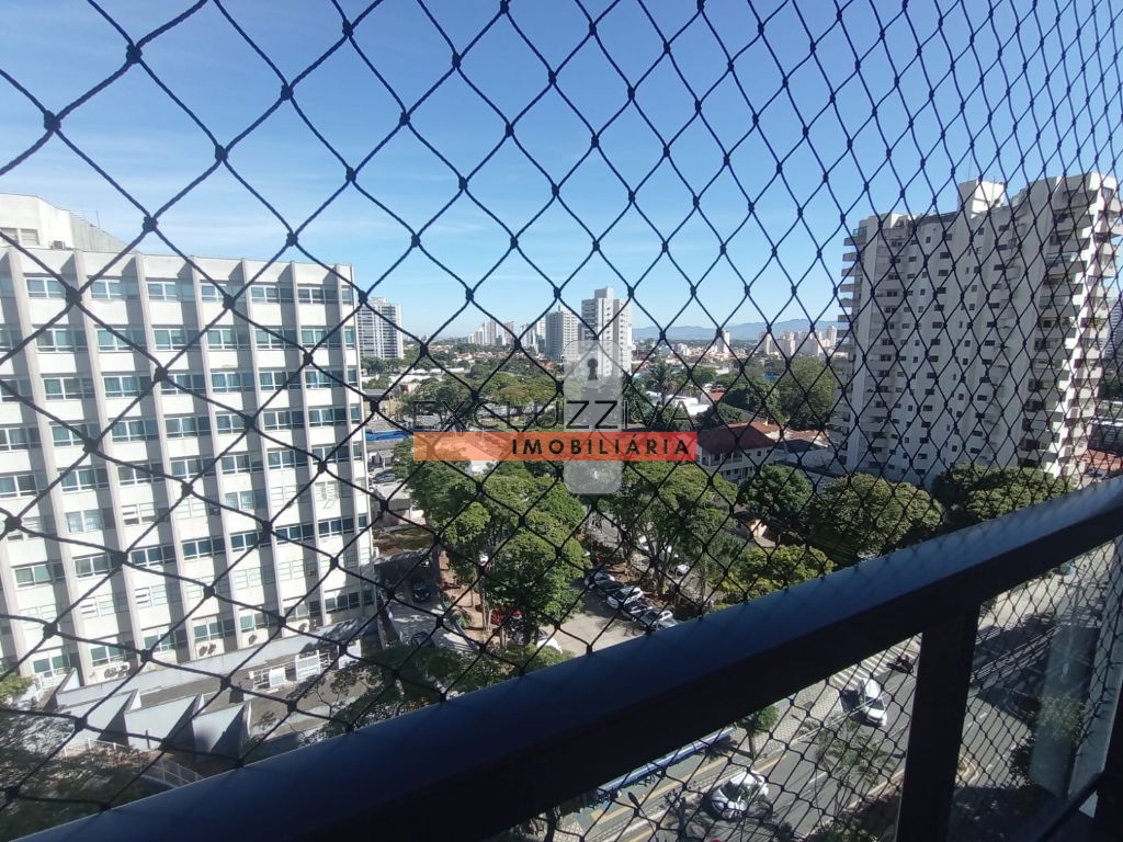 Apartamento, 2 quartos, 65 m² - Foto 30