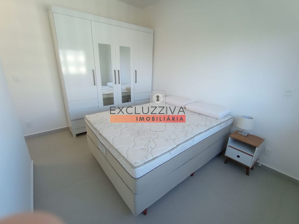 Apartamento, 2 quartos, 65 m² - Foto 25