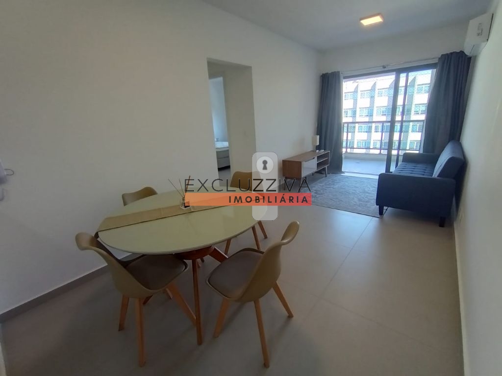 Apartamento, 2 quartos, 65 m² - Foto 8