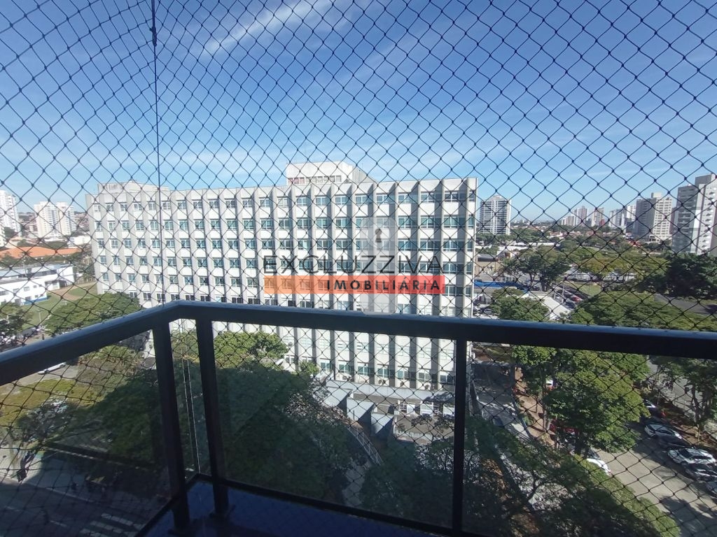 Apartamento, 2 quartos, 65 m² - Foto 33