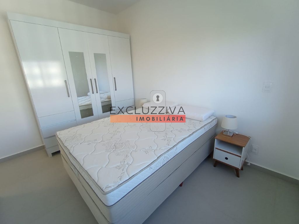Apartamento, 2 quartos, 65 m² - Foto 26
