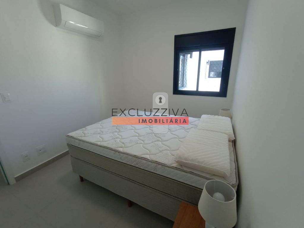 Apartamento, 2 quartos, 65 m² - Foto 21