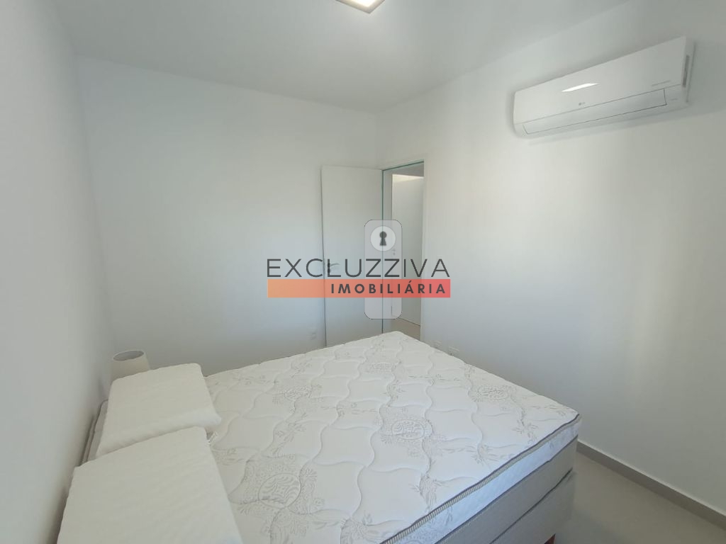 Apartamento, 2 quartos, 65 m² - Foto 15