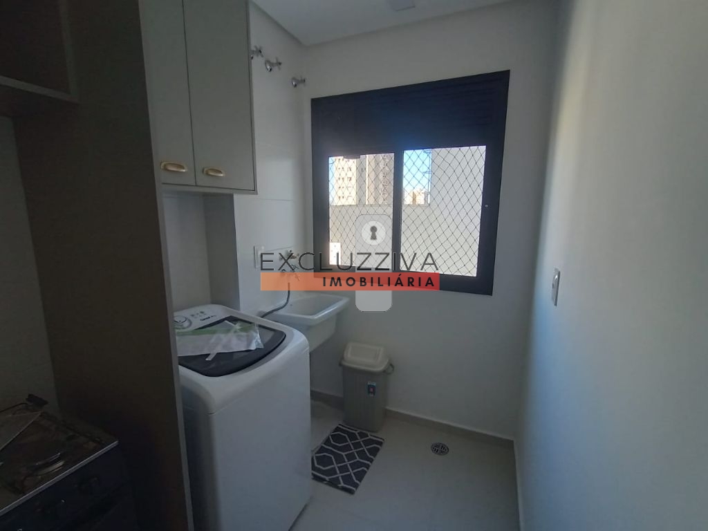 Apartamento, 2 quartos, 65 m² - Foto 10
