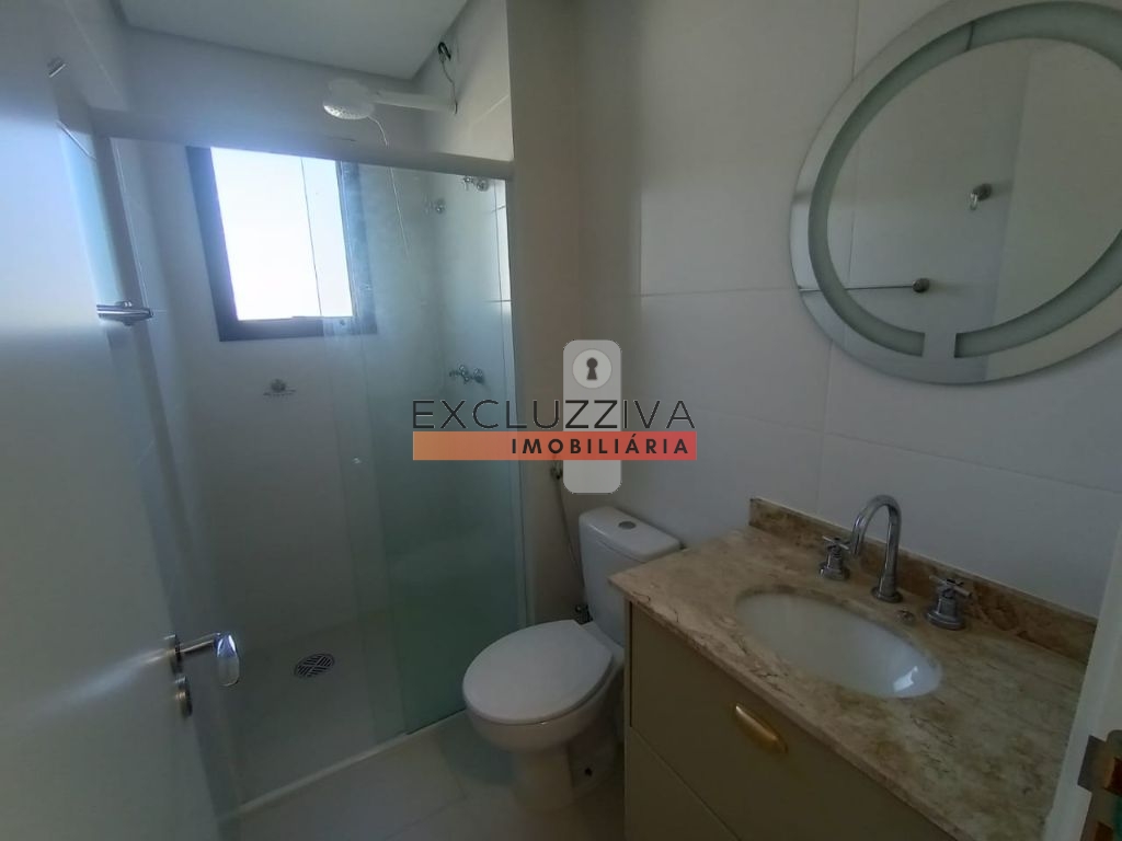 Apartamento, 2 quartos, 65 m² - Foto 23