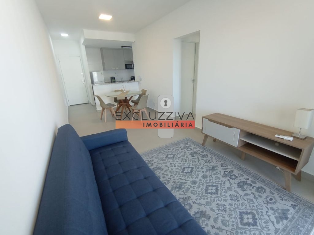 Apartamento, 2 quartos, 65 m² - Foto 5