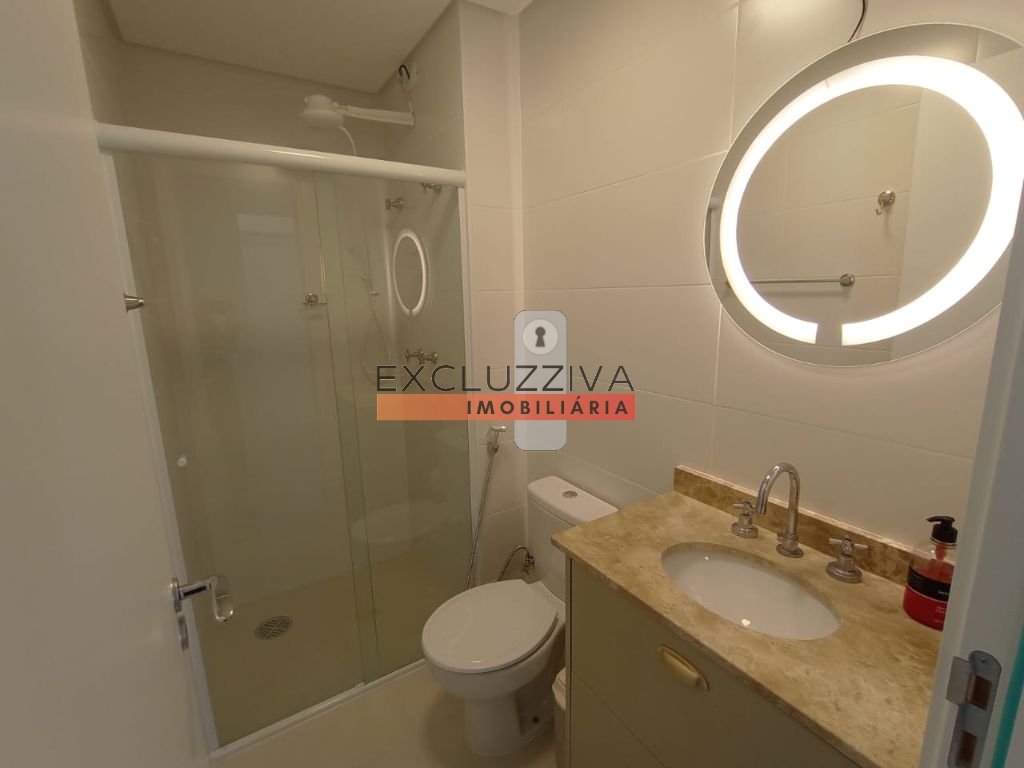 Apartamento, 2 quartos, 65 m² - Foto 11