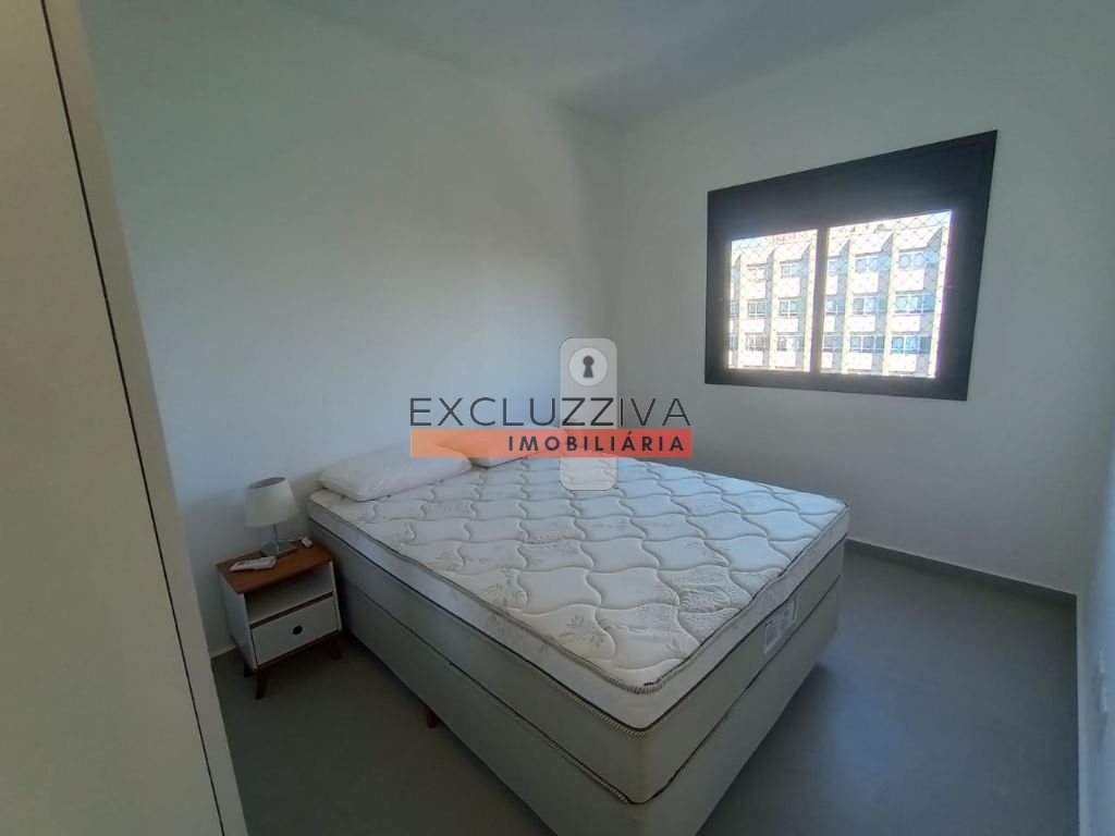Apartamento, 2 quartos, 65 m² - Foto 20
