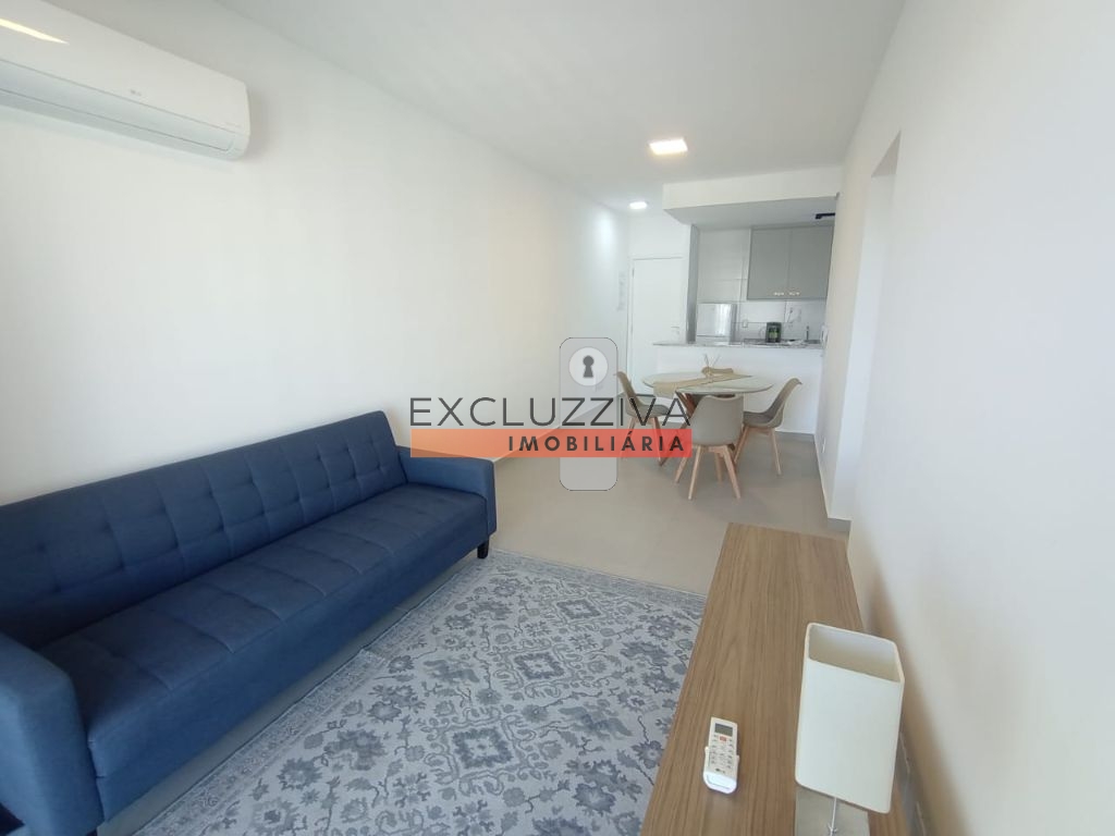 Apartamento, 2 quartos, 65 m² - Foto 1