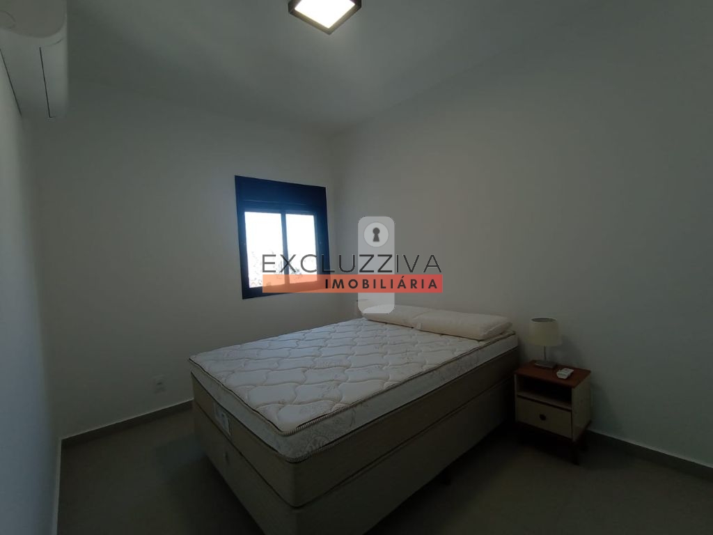 Apartamento, 2 quartos, 65 m² - Foto 19
