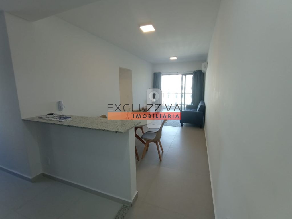 Apartamento, 2 quartos, 65 m² - Foto 2