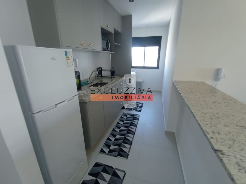Apartamento, 2 quartos, 65 m² - Foto 7