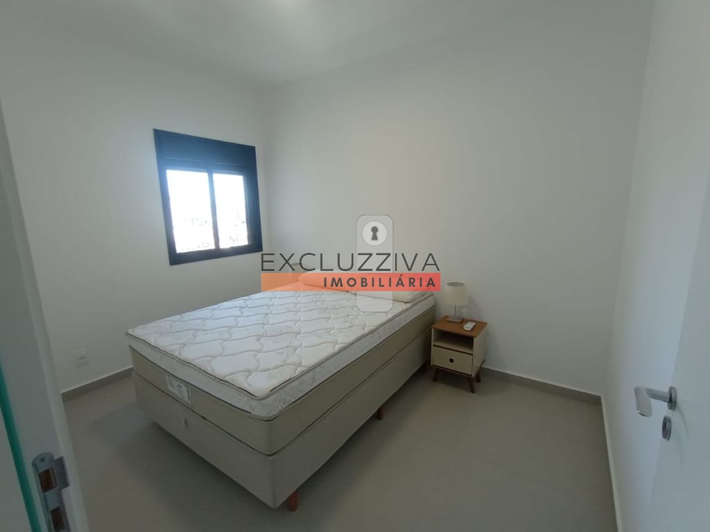 Apartamento, 2 quartos, 65 m² - Foto 17