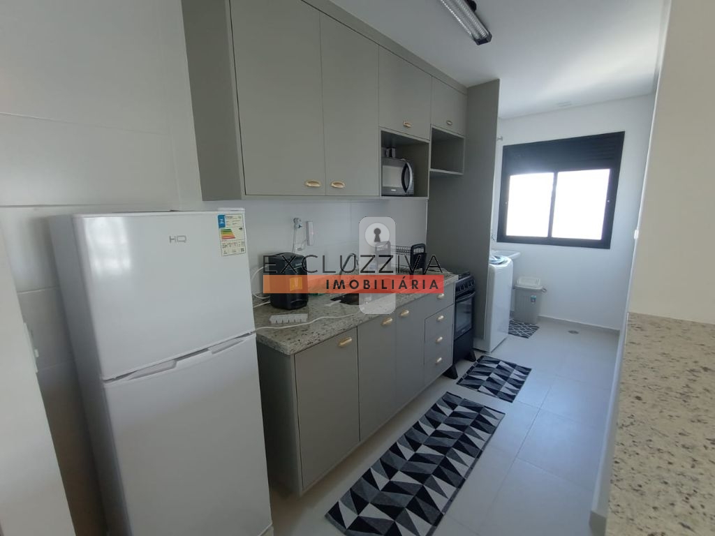 Apartamento, 2 quartos, 65 m² - Foto 14
