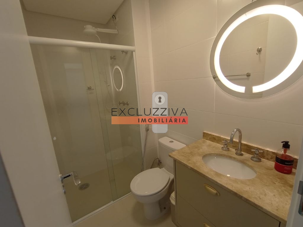 Apartamento, 2 quartos, 65 m² - Foto 13