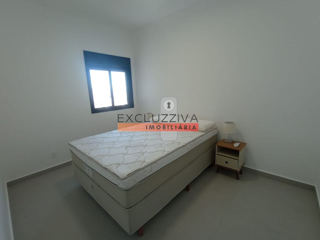 Apartamento, 2 quartos, 65 m² - Foto 16
