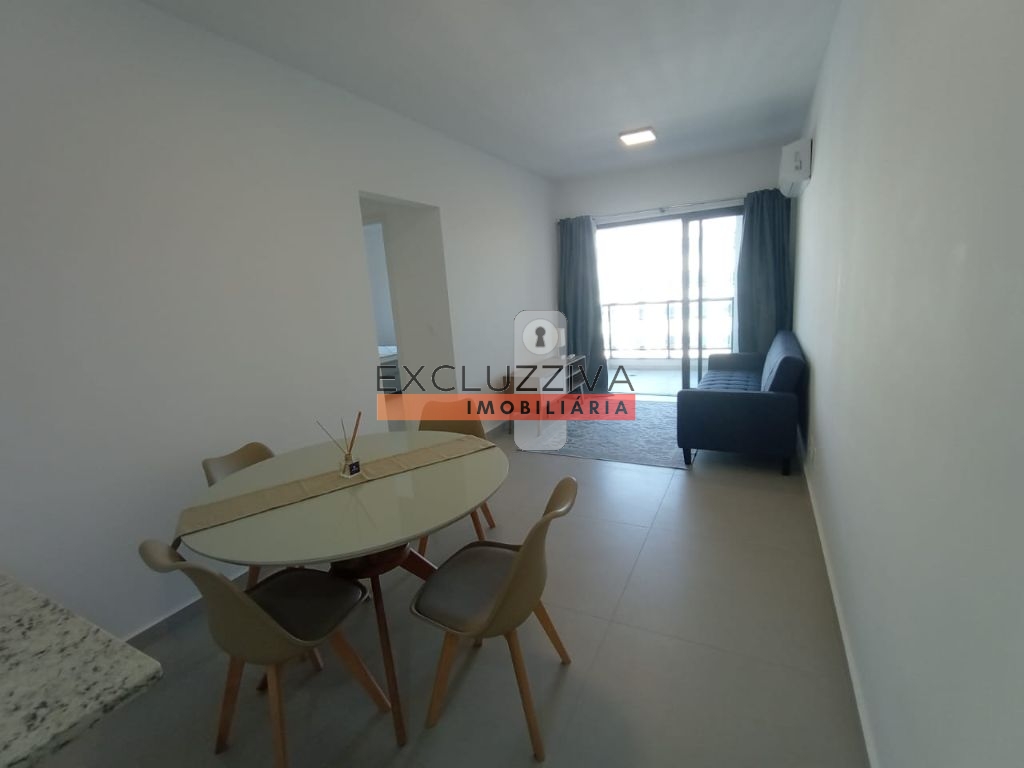 Apartamento, 2 quartos, 65 m² - Foto 6