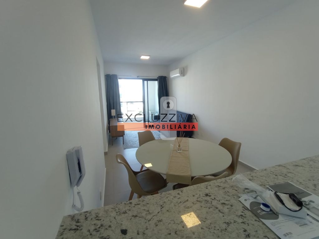 Apartamento, 2 quartos, 65 m² - Foto 3