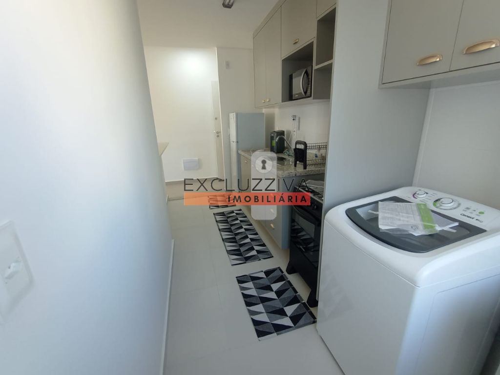 Apartamento, 2 quartos, 65 m² - Foto 9