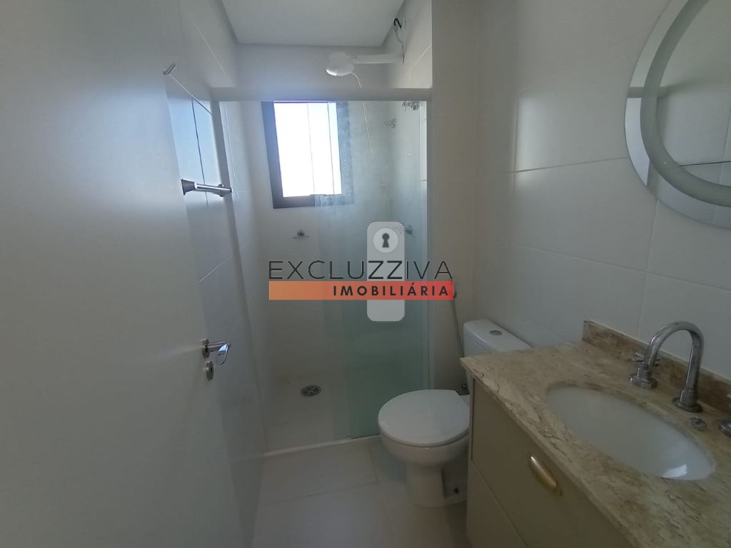 Apartamento, 2 quartos, 65 m² - Foto 24