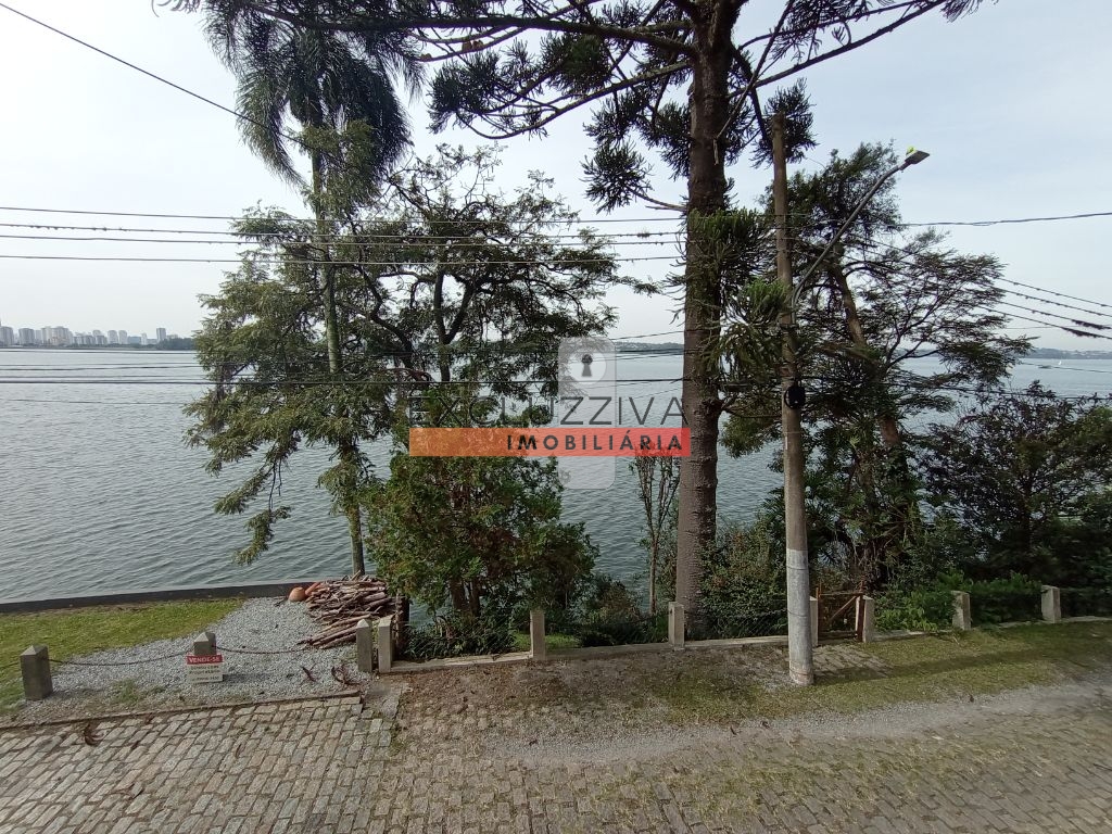 Casa, 6 quartos, 450 m² - Foto 14