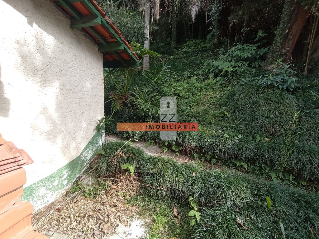 Luxuosa mansão de alto padrão com 6 dormitórios na Praia da Lagoa - São Paulo