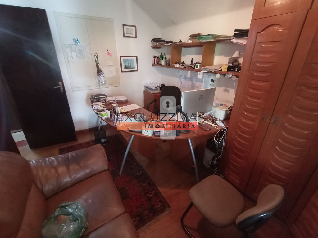 Luxuosa mansão de alto padrão com 6 dormitórios na Praia da Lagoa - São Paulo
