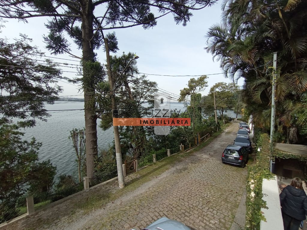 Casa, 6 quartos, 450 m² - Foto 13