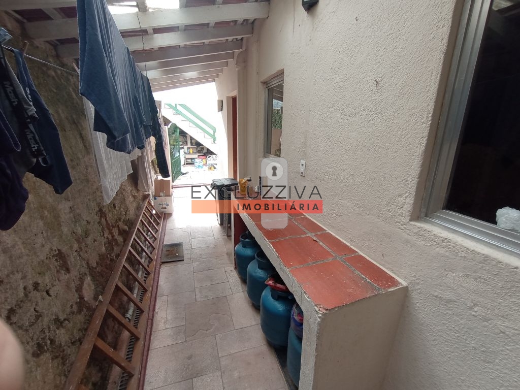 Luxuosa mansão de alto padrão com 6 dormitórios na Praia da Lagoa - São Paulo