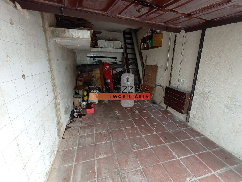 Casa, 6 quartos, 450 m² - Foto 7