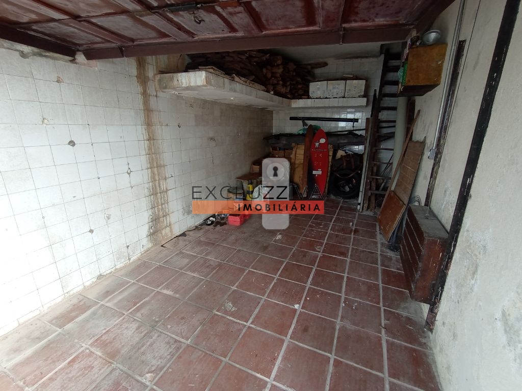 Casa, 6 quartos, 450 m² - Foto 8