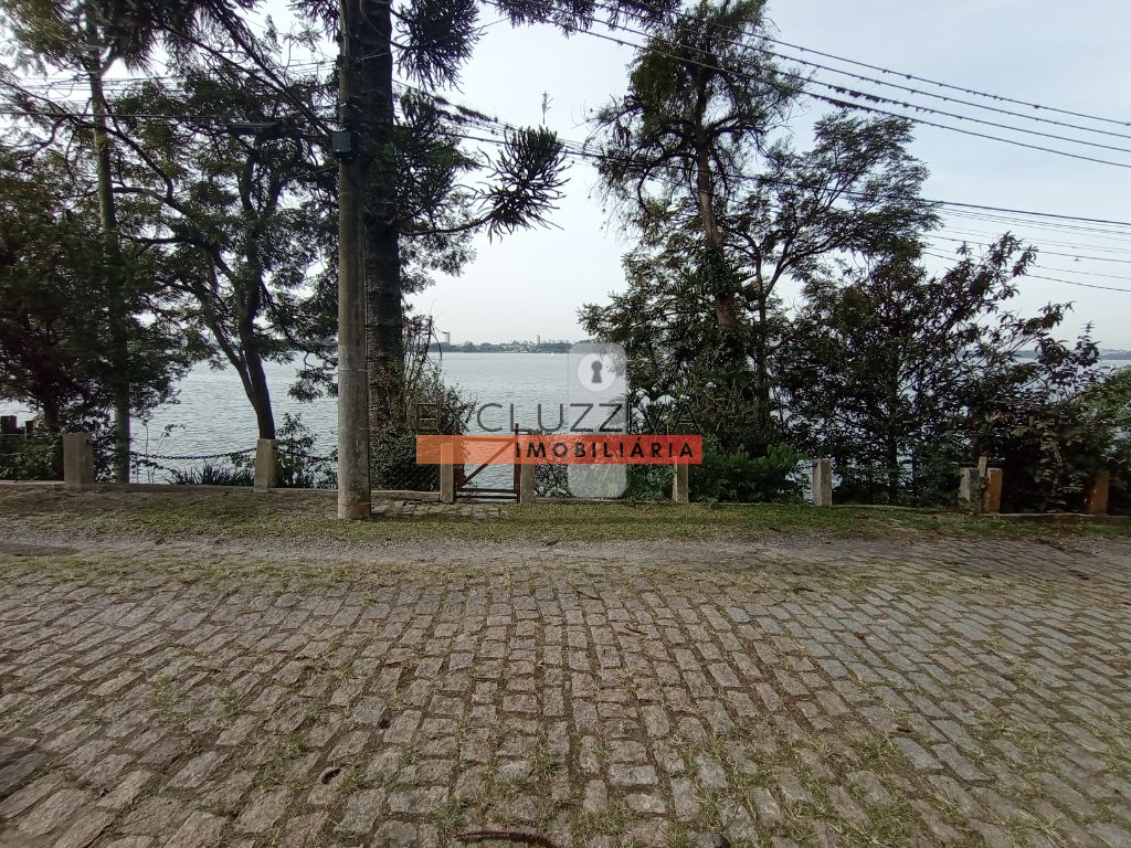 Casa, 6 quartos, 450 m² - Foto 10