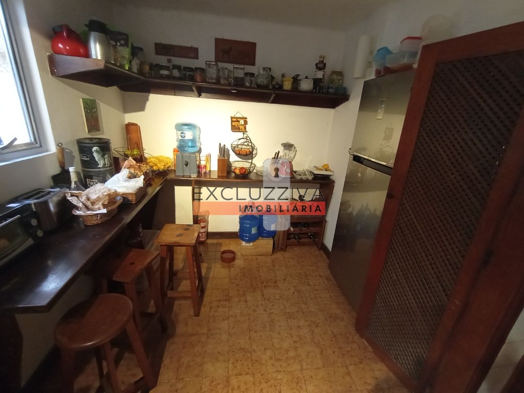 Luxuosa mansão de alto padrão com 6 dormitórios na Praia da Lagoa - São Paulo