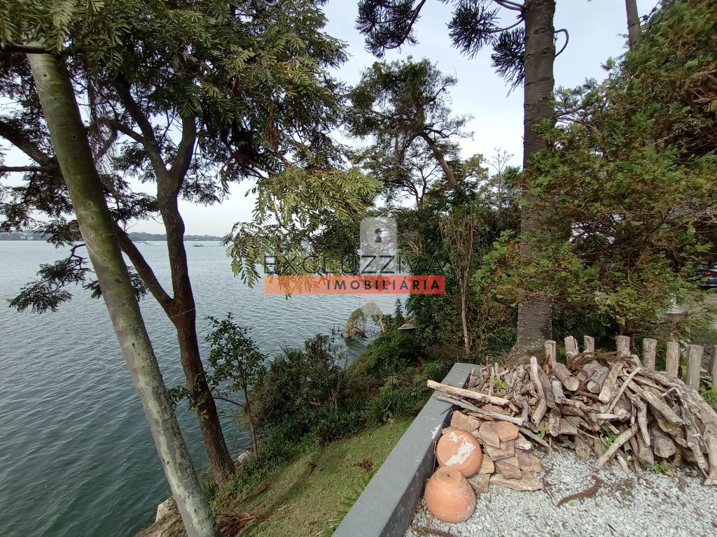 Casa, 6 quartos, 450 m² - Foto 2