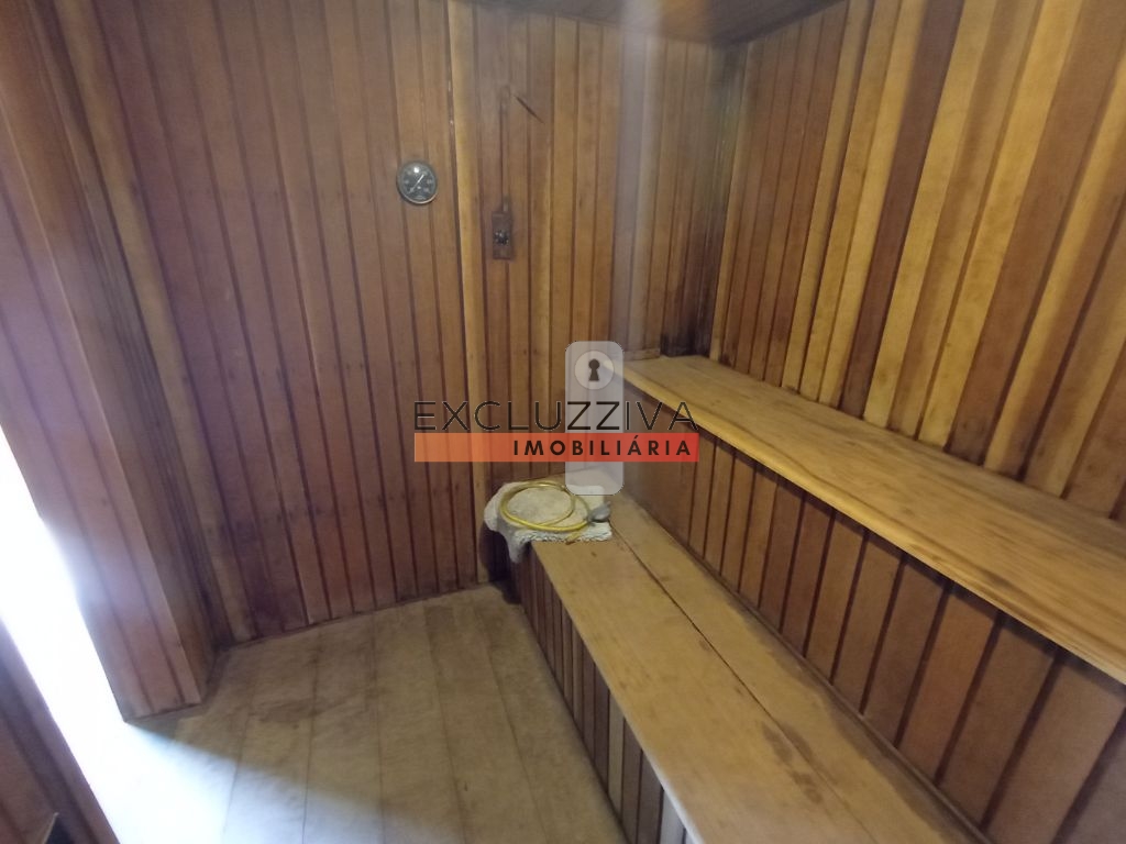 Luxuosa mansão de alto padrão com 6 dormitórios na Praia da Lagoa - São Paulo