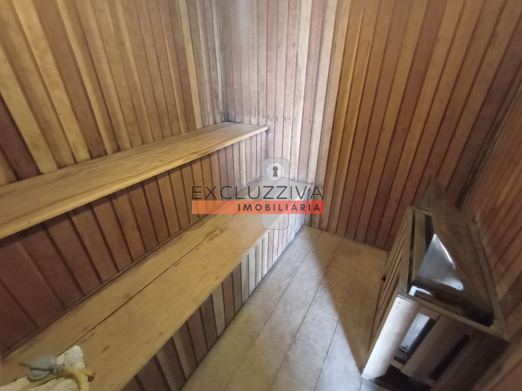 Luxuosa mansão de alto padrão com 6 dormitórios na Praia da Lagoa - São Paulo