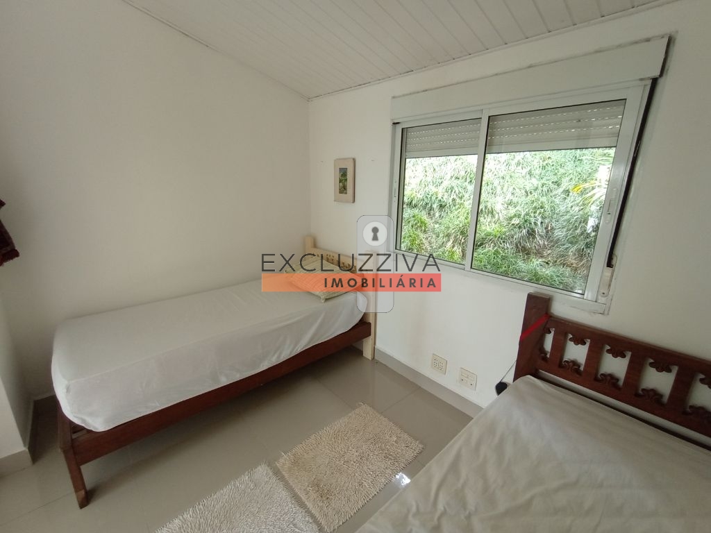 Luxuosa mansão de alto padrão com 6 dormitórios na Praia da Lagoa - São Paulo