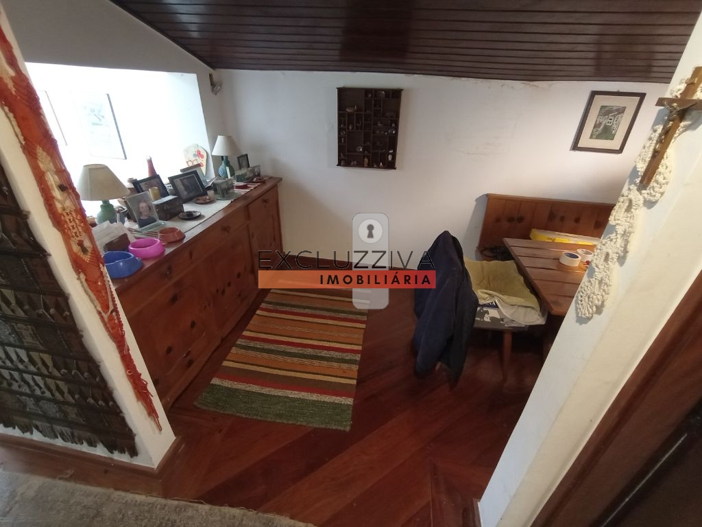 Luxuosa mansão de alto padrão com 6 dormitórios na Praia da Lagoa - São Paulo
