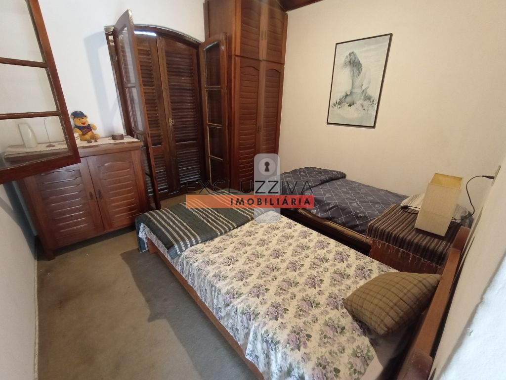 Luxuosa mansão de alto padrão com 6 dormitórios na Praia da Lagoa - São Paulo
