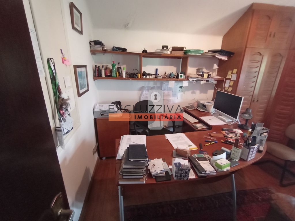 Luxuosa mansão de alto padrão com 6 dormitórios na Praia da Lagoa - São Paulo