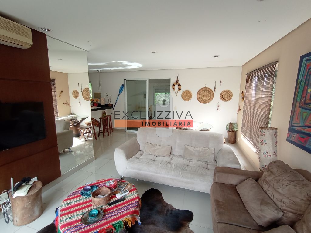 Luxuosa mansão de alto padrão com 6 dormitórios na Praia da Lagoa - São Paulo