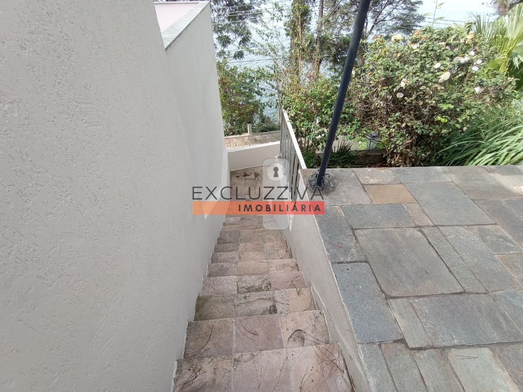 Casa, 6 quartos, 450 m² - Foto 17