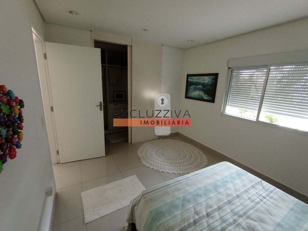 Luxuosa mansão de alto padrão com 6 dormitórios na Praia da Lagoa - São Paulo