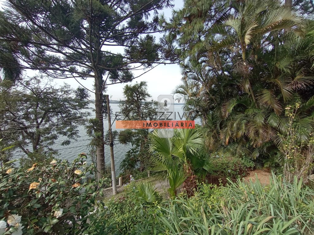 Casa, 6 quartos, 450 m² - Foto 18