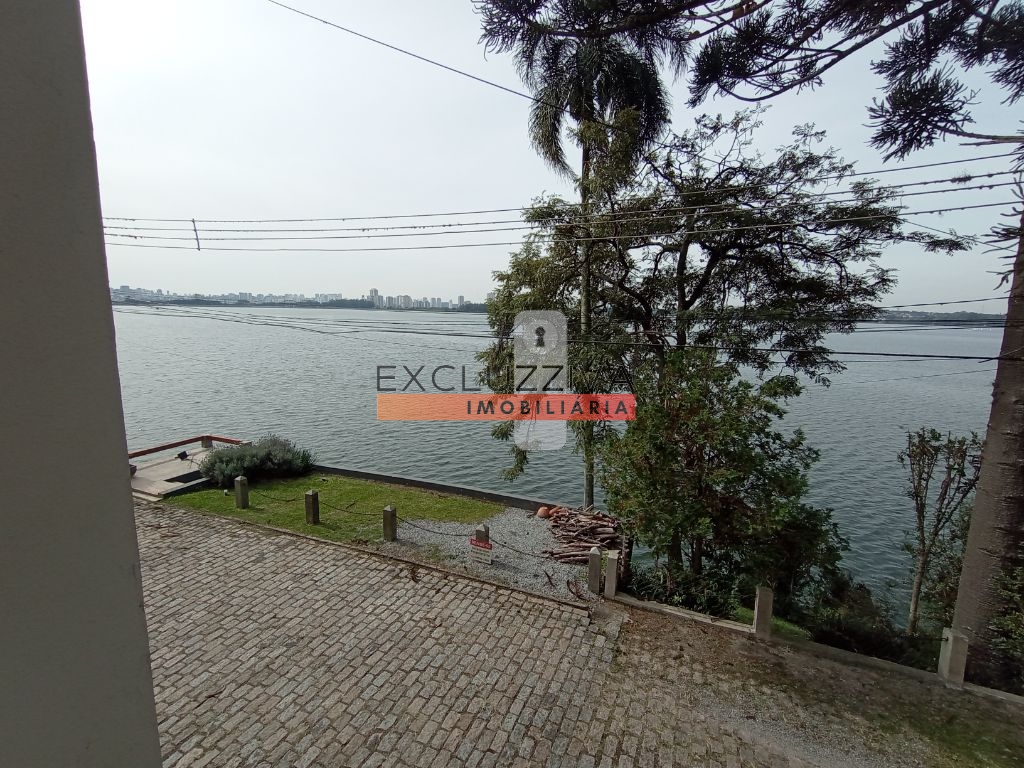 Casa, 6 quartos, 450 m² - Foto 15