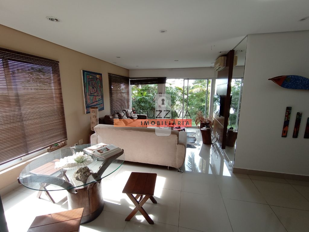 Luxuosa mansão de alto padrão com 6 dormitórios na Praia da Lagoa - São Paulo