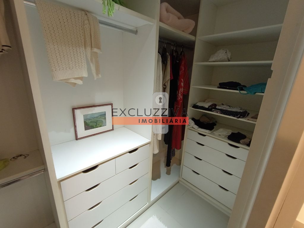 Luxuosa mansão de alto padrão com 6 dormitórios na Praia da Lagoa - São Paulo